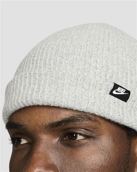 jordan schuhe herren adidas|Nike Terra Beanie In .